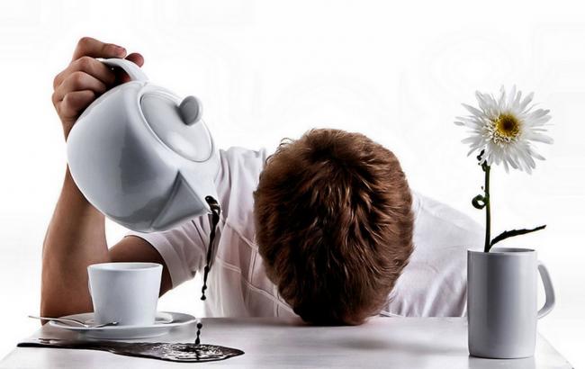 Ученые определили, как просто побороть бессонницу