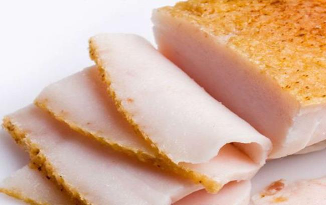 Топливо для организма: медики назвали самый полезный продукт в сезон простуд