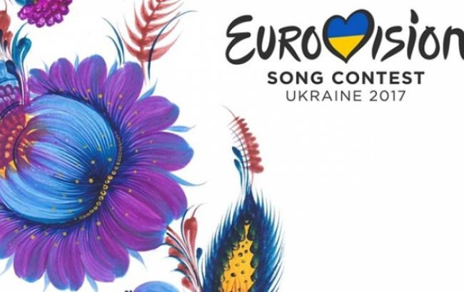 В Киеве во время Евровидения ожидается до 20 тыс. туристов, - КГГА