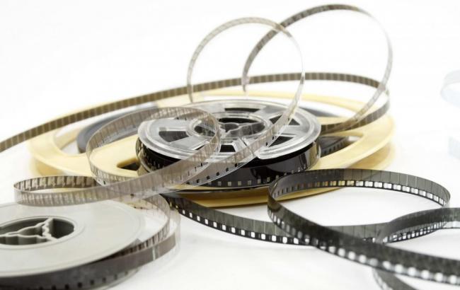 Госкино планирует в 2015 г. запустить в производство 43 новых фильма