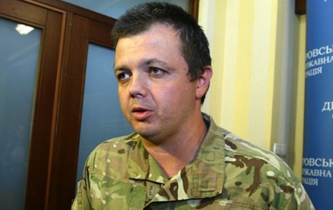 Шестеро кандидатів не визнають перемогу Вілкула на виборах мера Кривого Рогу