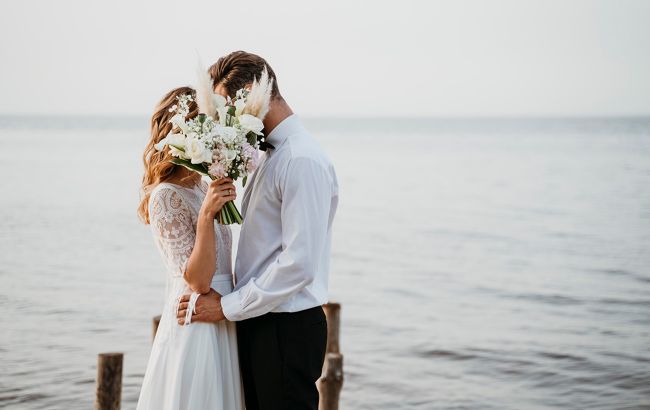 Как понять, что мужчина не хочет жениться: 9 признаков, которые раскроют всю правду