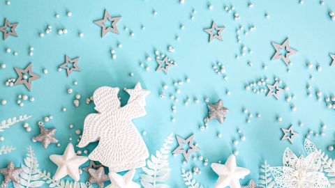 День ангела Григория: изысканные поздравления с именинами в стихах, прозе и открытках