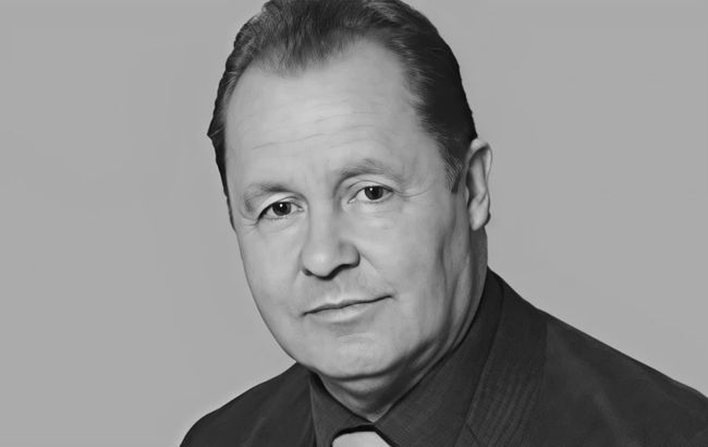 Генерал-майора ФСБ у відставці Лаптєва знайшли мертвим у Москві, - росЗМІ