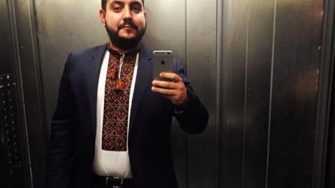 Кабмин назначил еще одного замглавы Минздрава