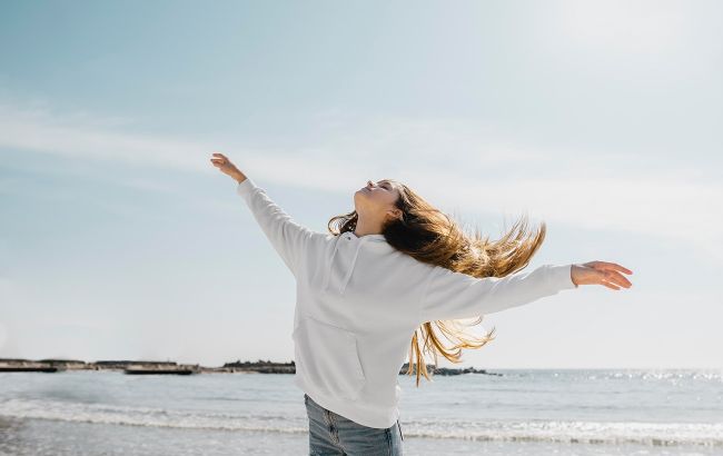 У трьох знаків Зодіаку починається нове життя