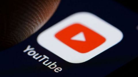 YouTube запускает в США сервис коротких видео для конкуренции с TikTok