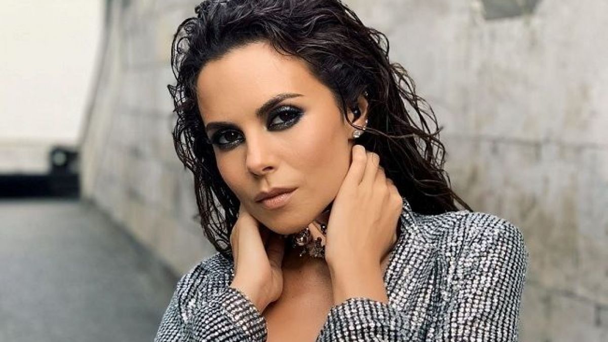 каменских настя