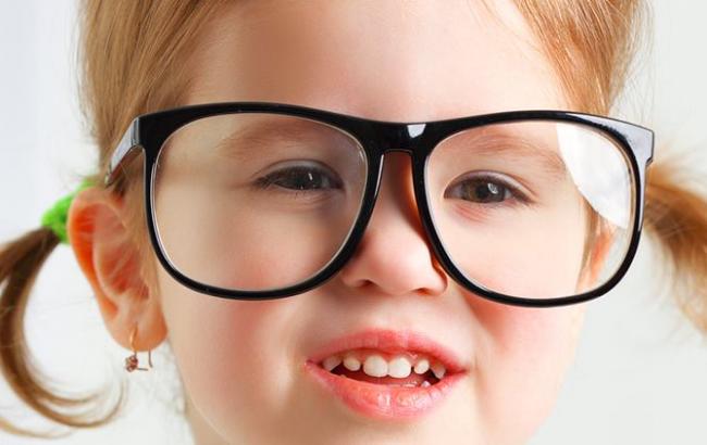 Близорукость: как выбрать лучший метод лечения?