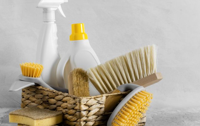 Які речі в будинку не можна часто прати, чистити і прибирати. Це їх дуже швидко зіпсує