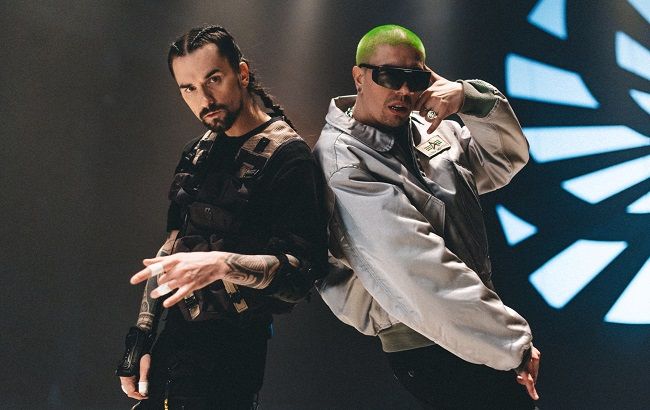 Найди меня: релиз нового клипа группы АГОНЬ от Radioaktive Films