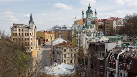 Потепление до +19: прогноз погоды в Украине на выходные