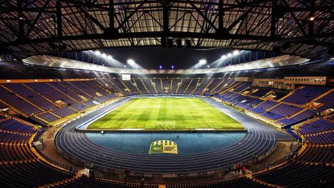 sbornaya ukrainy i bahrejna mogut