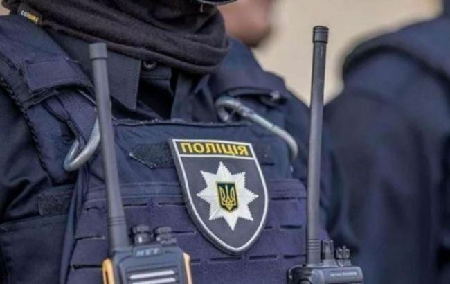 Украинские полицейские поедут на ЧМ-2022 в Катар обеспечивать правопорядок