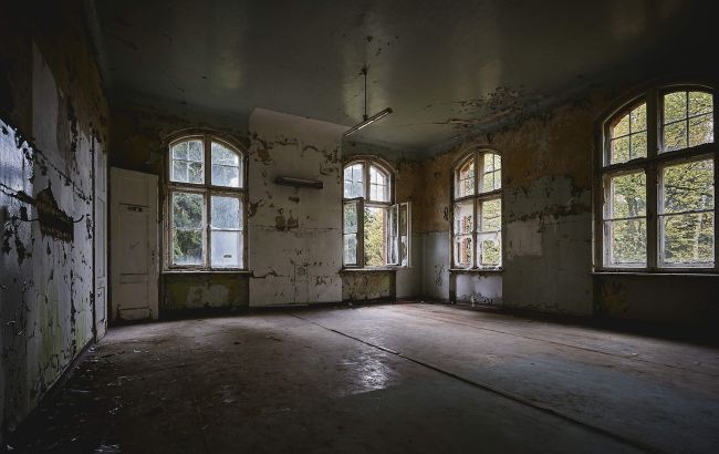 Эти 7 мест считаются энергетически опасными: куда не стоит ходить, чтобы не привлекать беды и несчастье