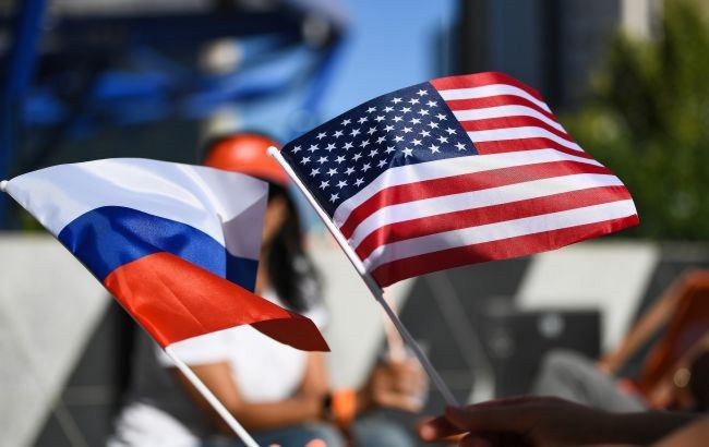 США не розглядають зустріч Байдена з Путіним як перезапуск відносин між країнами