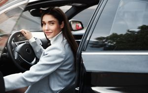 Німеччина визнає українські водійські права без іспитів, - рішення Бундесрату
