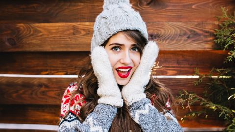 Гороскоп до кінця тижня: кому обіцяють гроші, кохання та зміни