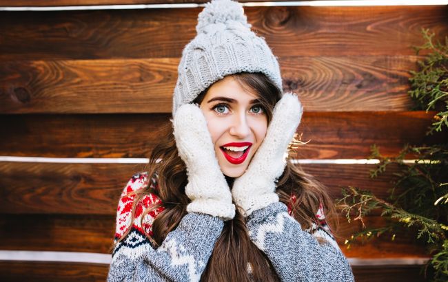 Гороскоп до конца недели: кому обещают деньги, любовь и перемены