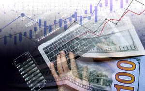 Долар стрімко летить угору, а євро впало нижче 51 грн: курс валют на 4 березня