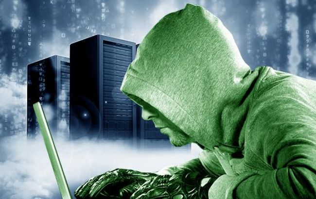 Госспецсвязь работает над нейтрализацией атаки хакеров, - Кабмин