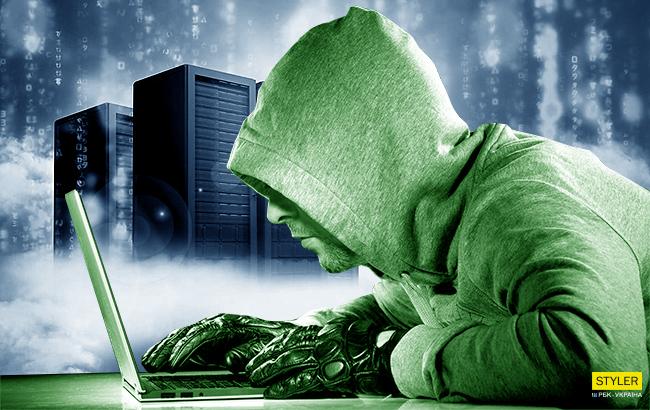 Под хакерскую атаку попали 30 банков, - источник