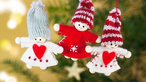 Дни ангела в феврале 2022: как назвать ребенка и кого обязательно нужно поздравить