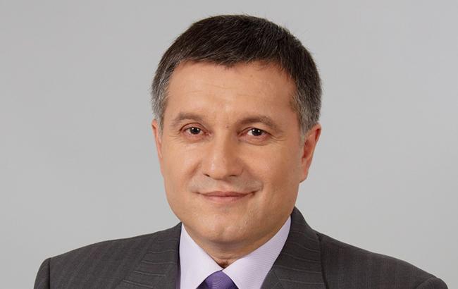 МВД откроет списки новых аттестованных полицейских в конце сентября