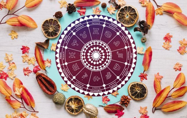 Головні поради на 1 жовтня (колаж: РБК-Україна)