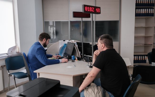Підстави для відстрочки тепер можна змінити через ЦНАП: що буде зі старим статусом
