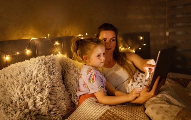 Чи будуть вимикати світло у суботу? В "Укренерго" дали прогноз