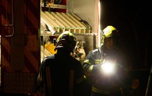 Майже 300 дронів за один день: Росія влаштувала вогняне пекло на Запоріжжі, є жертва