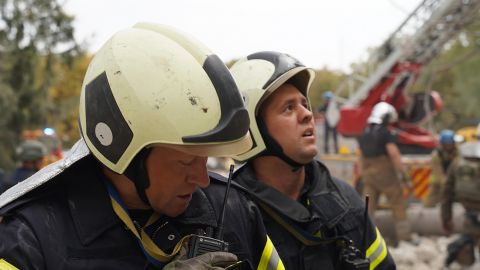 РФ вдарила дронами по Одеському району: серед постраждалих 9-річна дитина (фото)