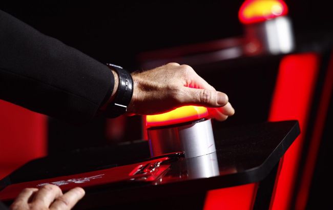 Голос країни 2021 потрапив у скандал вже після першого випуску: фани масово відписуються