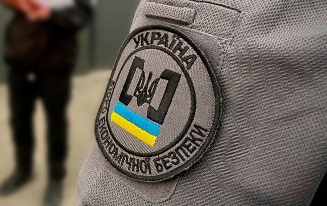 Претендент від влади? Що відомо про кандидата в очільники БЕБ Олександра Цивінського