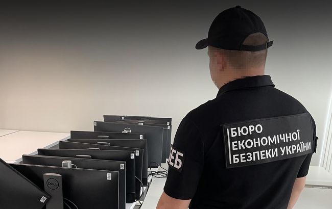 Ловушка для директора: как из-за ошибки в выборе контрагента можно оказаться на допросе в БЭБ