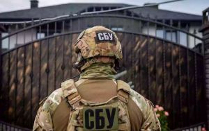СБУ та ГУР запобігли теракту ФСБ проти лідера російської опозиції