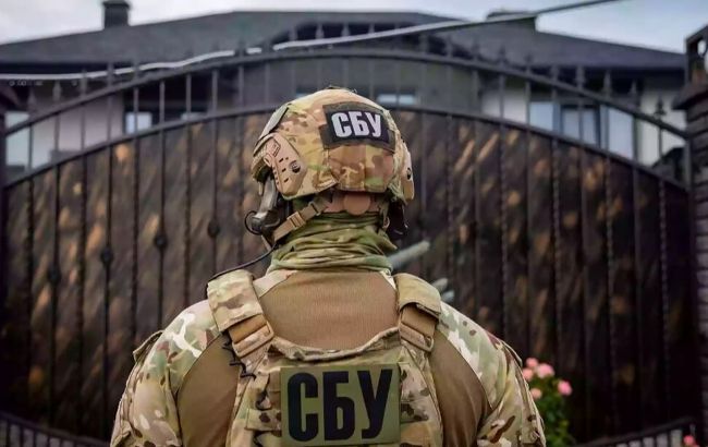 СБУ та ГУР запобігли теракту ФСБ проти лідера російської опозиції