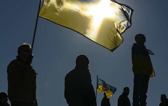 Замість світових арен - російська неволя: скільки українських атлетів досі в полоні