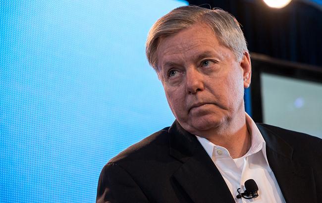 Трамп твердо настроен победить ИГИЛ, - сенатор