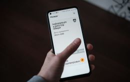 Статус "оперативный резерв" в "Резерв+": МОУ разъяснило, кого это касается и что означает