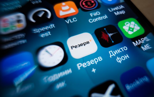 Якщо бронювання в ОПК скоротять, фахівці з IT не підуть в оборонку: що кажуть у галузі