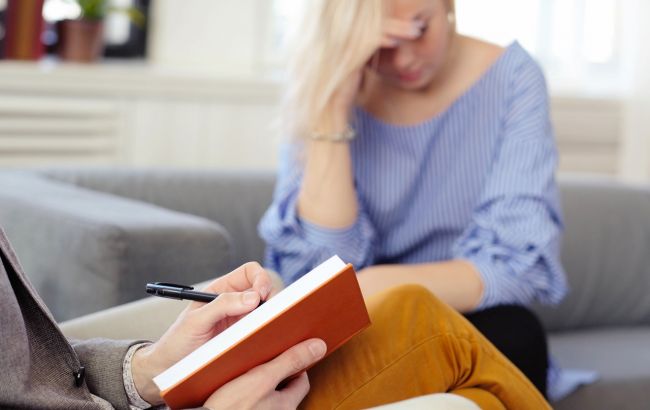 Лучшие вакансии для психологов с зарплатами более 60 тысяч