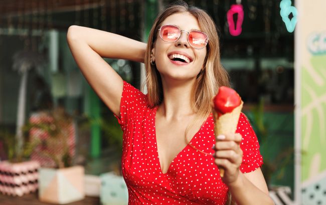 Какое мороженое самое опасное летом: эксперты назвали четкие отличия