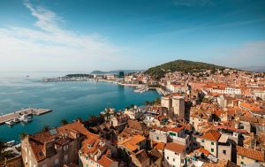 Дешевше за Італію: країни Європи, які здивують природою і цінами