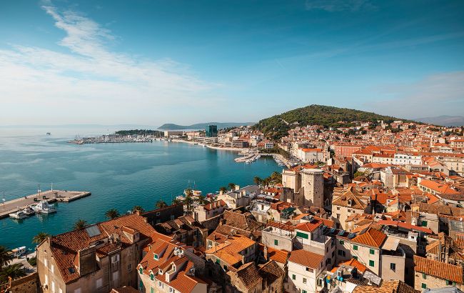 Дешевше за Італію: країни Європи, які здивують природою і цінами