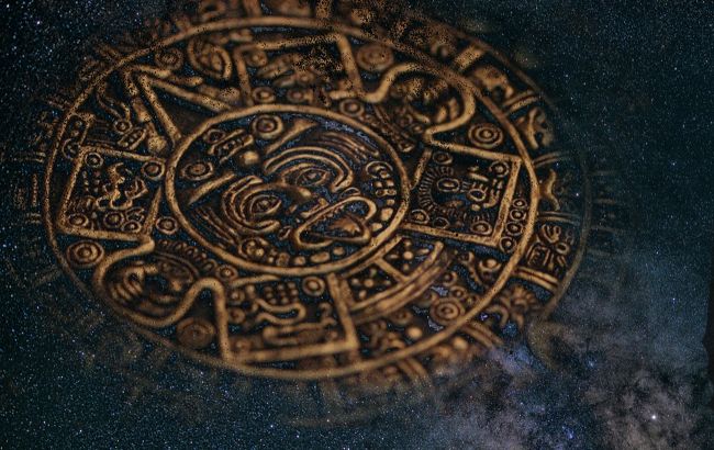 Що насправді спричинило крах цивілізації майя: вчені розкрили нові таємниці