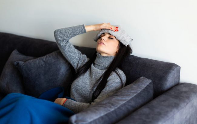 Магнітні бурі триватимуть декілька днів: коли варто поберегти здоров'я