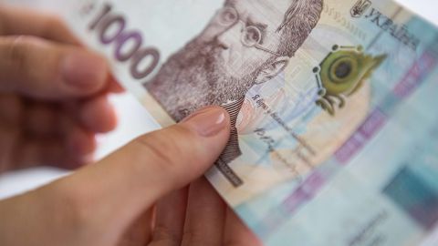 Гречка та пальне: які чинники найбільше тиснуть на ціни в Україні