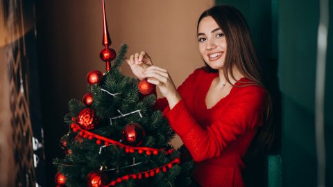 У якому вбранні зустрічати Новий рік 2026: поради та лайфхаки для кожного знаку Зодіаку